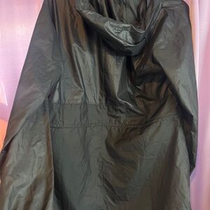 Womens Columbia jacket